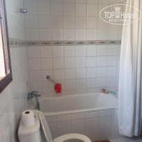 фото из отзыва ID 2650478