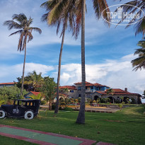 фото из отзыва ID 2650478