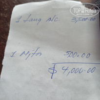 фото из отзыва ID 2650478