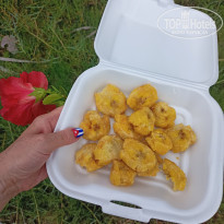 фото из отзыва ID 2650478