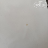 фото из отзыва ID 2650486