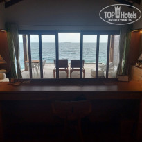 фото из отзыва ID 2650550