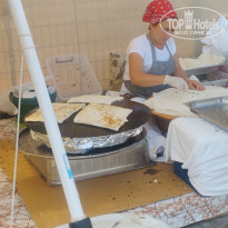 фото из отзыва ID 2650747