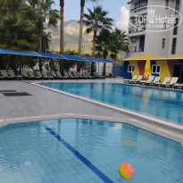 фото из отзыва ID 2650747