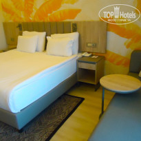 фото из отзыва ID 2650780