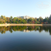 фото из отзыва ID 2650780