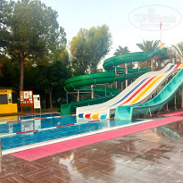 фото из отзыва ID 2650780