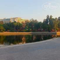 фото из отзыва ID 2650780