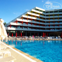 фото из отзыва ID 2650780