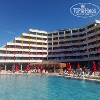 фото из отзыва ID 2650780