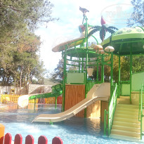 фото из отзыва ID 2650780