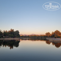 фото из отзыва ID 2650856