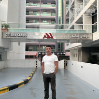 фото из отзыва ID 2650807