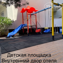 фото из отзыва ID 2650892