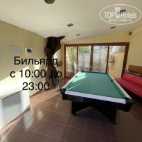 фото из отзыва ID 2650892