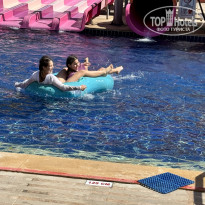 фото из отзыва ID 2650913