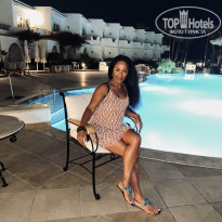 фото из отзыва ID 2650926