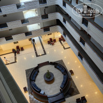 фото из отзыва ID 2650946