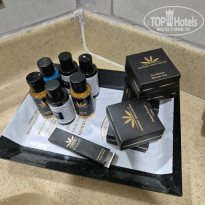 фото из отзыва ID 2651232