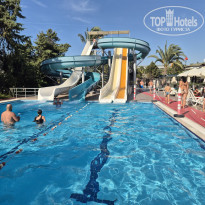 фото из отзыва ID 2651232