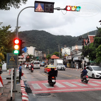 фото из отзыва ID 2651353