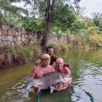 фото из отзыва ID 2651353