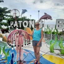 фото из отзыва ID 2651353