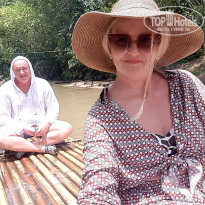 фото из отзыва ID 2651353