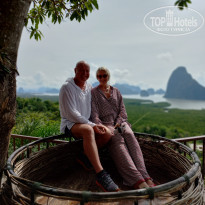 фото из отзыва ID 2651353