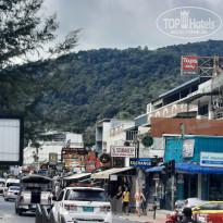 фото из отзыва ID 2651353