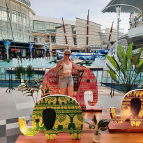 фото из отзыва ID 2651353