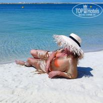 фото из отзыва ID 2651434