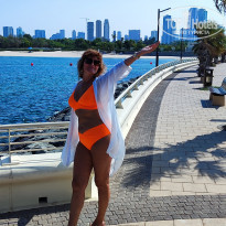 фото из отзыва ID 2651434