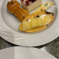 фото из отзыва ID 2651526