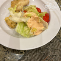 фото из отзыва ID 2651526