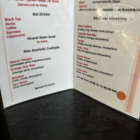 фото из отзыва ID 2651526