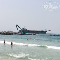 фото из отзыва ID 2651567