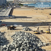 фото из отзыва ID 2651567