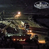 фото из отзыва ID 2651567