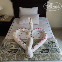 фото из отзыва ID 2651605