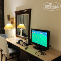 фото из отзыва ID 2651605