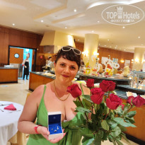 фото из отзыва ID 2651605