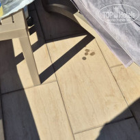 фото из отзыва ID 2651655