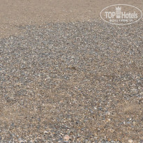 фото из отзыва ID 2651655