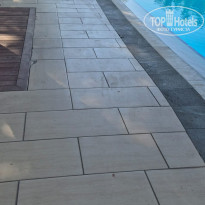 фото из отзыва ID 2651655