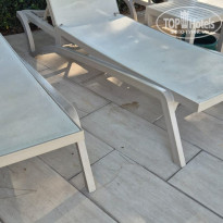 фото из отзыва ID 2651655