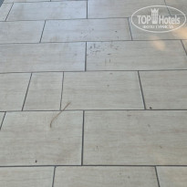 фото из отзыва ID 2651655