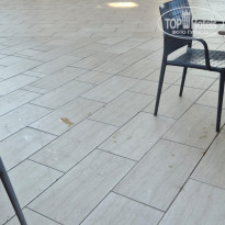 фото из отзыва ID 2651655