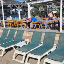 фото из отзыва ID 2651655