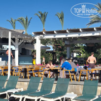 фото из отзыва ID 2651655